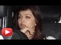 SHOCKING! Case Filed Against Aishwarya Rai By Ex-Lover