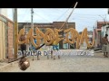 Filme Capoeira O Valor De Uma Amizade