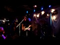 LetterToLa (Part 2)-Joe Ely