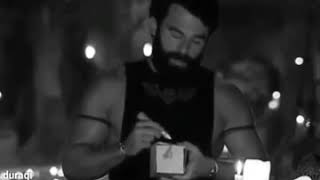 Aşık Veysel