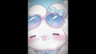 ٢٩ يونيو ٢٠٢٥