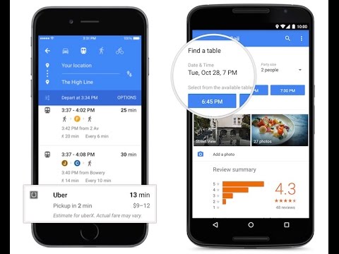 Google Maps Update Ios 1 Plus 5s 5c Google Maps Update Ios 1 Plus 5s 5c