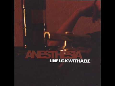 Unfuckwithable Video
