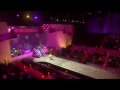 Katy Perry - Teenage Dream & Hot N Cold Medley - Victoria's Secret Fashion Show 30/11/2010