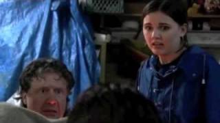 Alienated 2X11 Everythings Fine Pt33