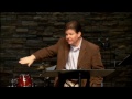 The Apologetics Canada Conference 2011: Dr. Craig Hazen - Did Jesus Really Rise From the Dead?