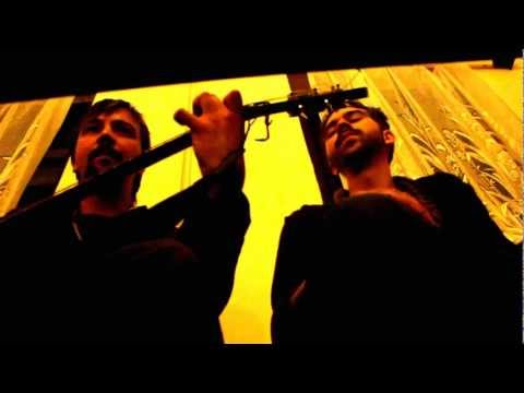 Where Have All The Boys Gone? Video