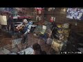 ど・フォークナイト