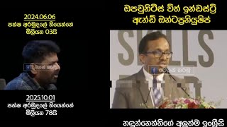 හදනග ඉනගරස මඩ ජපප Sanju Vlogs