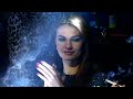 Zonë e lirë - A Sa Bukur A, Pjesa 6! (31 dhjetor 2013)