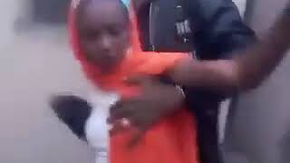 BA HAUSAWA BANE ARNA JOS NE SUKE ISKANCI BA HAUSAWA BANE ARNA JOS NE SUKE ISKANCI