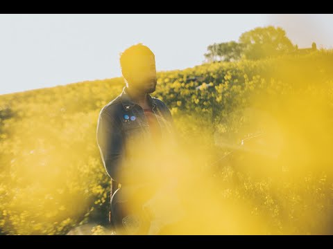Youth Video