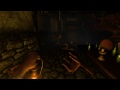 Shaden plays Amnesia The Dark Descent Part (3)