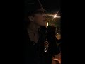 Angry Quebecer goes apeshit over asian people speaking English in public in Montreal
