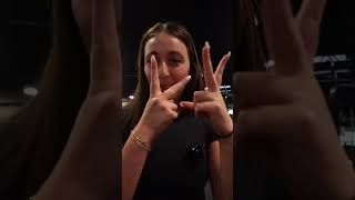 Full Vid On Tiktok