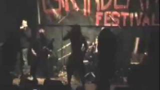 Watch Kronos Mashkhith video
