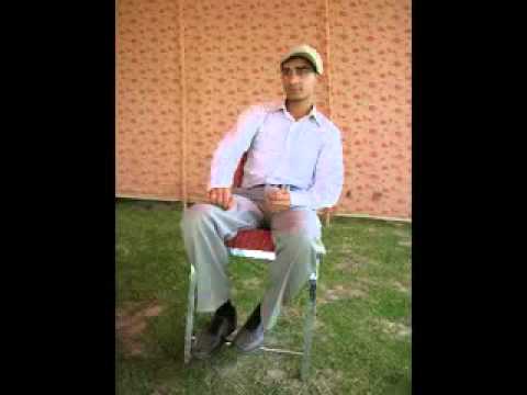 yariyan nibhai rakhi yariyan
