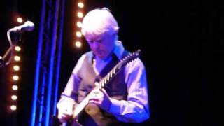 Watch Barclay James Harvest After The Day video