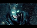 Batman v Superman Official Trailer Breakdown