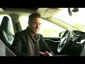 2014 Tesla Model S Expert Car Review images 2014 Tesla Model S Expert Car Review