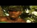 Sean Paul Daville-Always on my mind-English subtiles