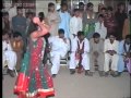 RAJA AAMIR KAYANI JHELUM DOMELI