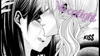 ? Nightcore - Moonlight