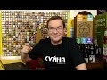 [1000 IBU] Nowe szaty króla, czyli Ciechan Grand Prix z nową etykietą