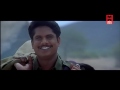 Eera Nilam Tamil Full Movie l Tamil Movies Full Length Movies l Movies Tamil Full