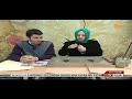 Elif Aydın Ebru sanatı 3.bölüm 1. kısım klip izle