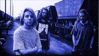 Pitch Shifter - Peel Session 1991