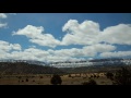 Video: Little Fluffy Clouds
