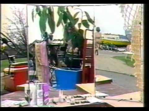 Монолог о любви (1986). София Ротару
