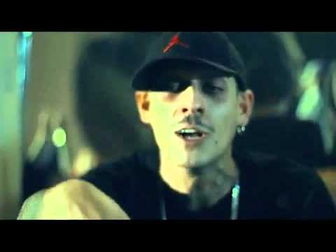 Cocaina Video