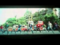 Видео Orange 2010   Telugu Movie Rooba Rooba Full Video Song INDIA WATCH 4 U flv