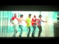 Video Orange 2010 Telugu Movie Rooba Rooba Full Video Song INDIA WATCH 4 U flv Video Orange 2010 Telugu Movie Rooba Rooba Full Video Song INDIA WATCH 4 U flv