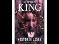 EBOOKI - Stephen King - Bestsellerowe Ksiki i Kryminay (eBooki, AudioBooki)