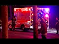 Man Shot Several Times By 2 Gunmen
