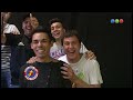 Los Reyes Del Stand Up, Pichu, Universidad - Peligro Sin Codificar