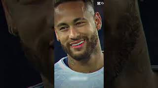aU1HyN2LV54 Video Image