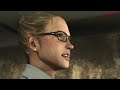 Metal Gear Rising: Revengeance Story Trailer - English Version - TGS 2012