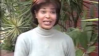 Armas De Seducción 2002 Television Sequence Complete Episode & Armed Wonderful