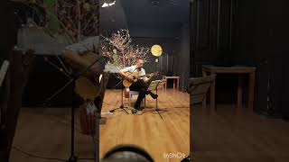 Aşik Veysel - Beni Hor Görme Gardaşım