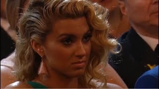 The Most Awkward Grammy Moments Ever The Most Awkward Grammy Moments Ever