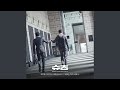 Download 비 오는 거리 너와 나 Rain, Street, You and Me 비 오는 거리 너와 나 Rain, Street, You and Me