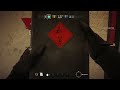 Rainbow Six Siege gameplay - First Impressions