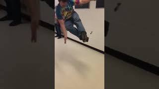 Top anime death of 2018