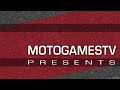 Project CARS Build 850 - RUF CTR3 SMS-R at Monza