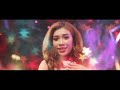 LAN QUẾ PHƯỜNG | TẬP 27 - TẬP CUỐI | CHƯƠNG 1 Mỹ Nữ Đại Chiến | Mì Gõ | Phim Hài Hay 2019