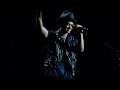 Bruno Mars - (LIVE) Somewhere in Brooklyn & Talking to the Moon - Susquehanna Bank Center, Camden NJ
